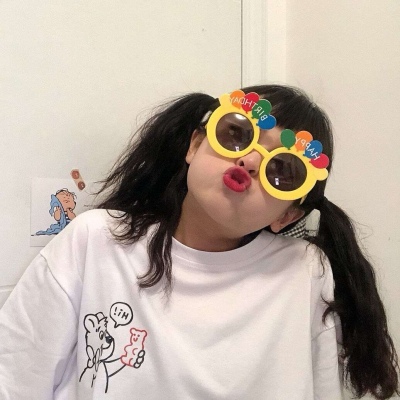 hth会体会官方网页版app下载