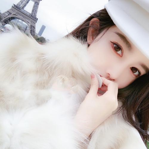 赏金女王免费安卓下载