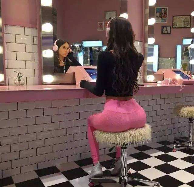 竞彩足球app手机app下载