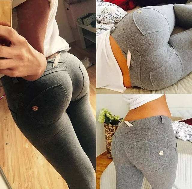 爱体育官方app下载手机版