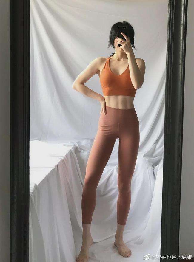 加拿大pc入口手机app下载