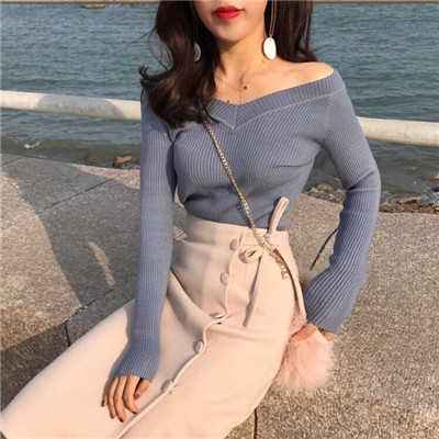 购彩中心app下载