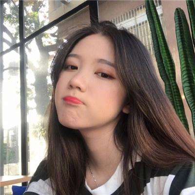 半岛综合娱乐appapp下载