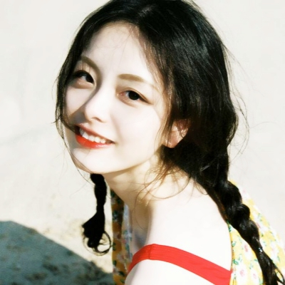 澳门正版资料大全下载手机版