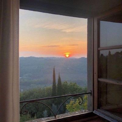 星空体育app手机app下载