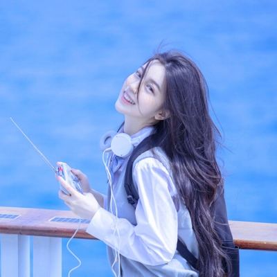 江南体育下载app下载