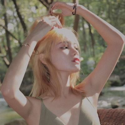 Bsport体育在线官网