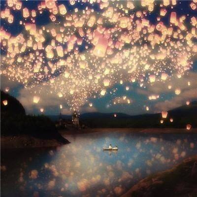 k1体育十年品牌值得信赖网址