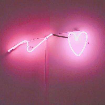 永乐国际app下载截图