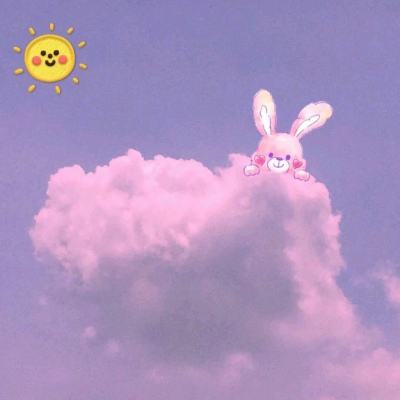 半岛·体育综合APP下载