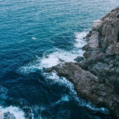 永乐国际app下载