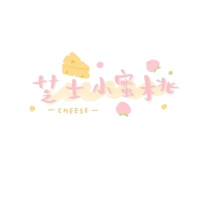 云顶集团下载手机版