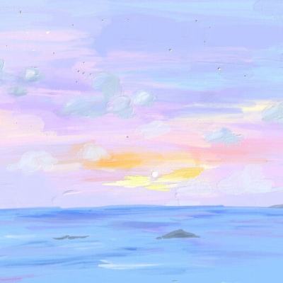 2023澳门资料大全正版