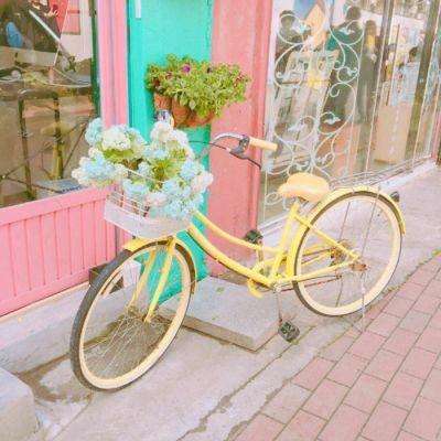 江南官方全站app下载