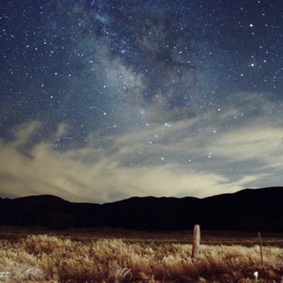 PG·麻将胡了下载手机版