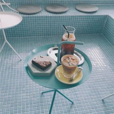 爱游戏·APPapp下载