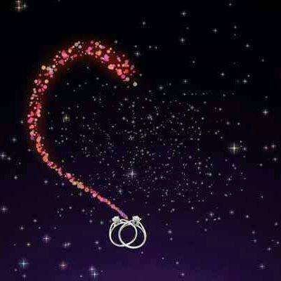 pg娱乐电子游戏官网截图