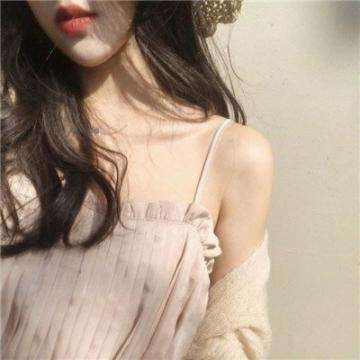 永乐国际app下载