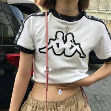 2023管家婆资料正版大全澳门下载手机版