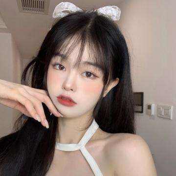 炸金花游戏app下载