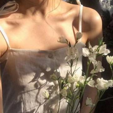 华体会体育截图