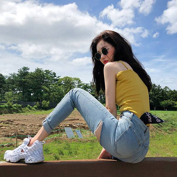 49图库一资料中心