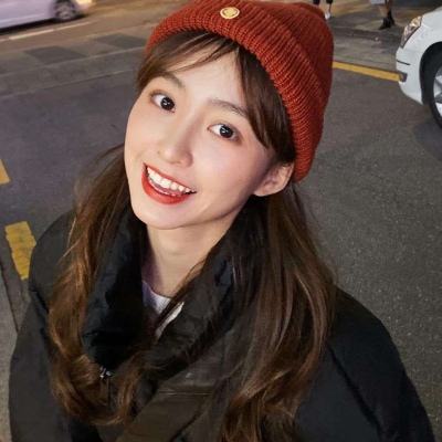 星空线上官网下载手机版