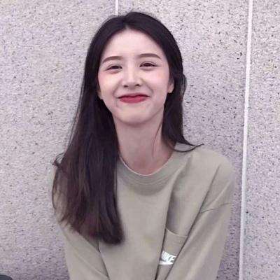 云开平台app官方最新版本