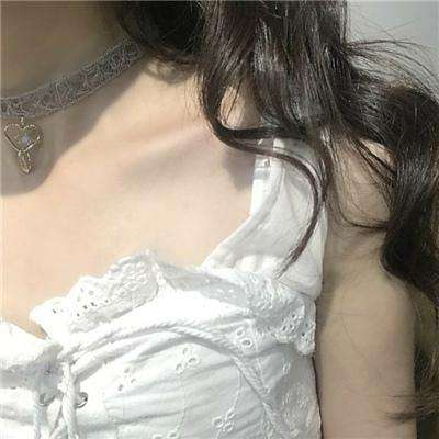 2023澳门资料大全正版